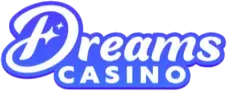 Dreams Casino