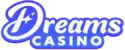 Dreams Casino